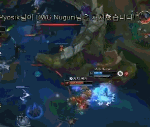 估对手的行 估对手的行