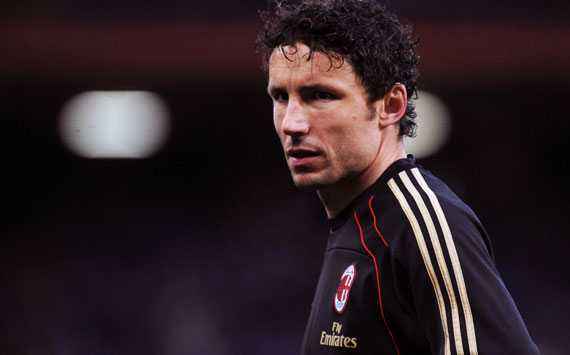 杜兰特擅长 杜兰特擅长