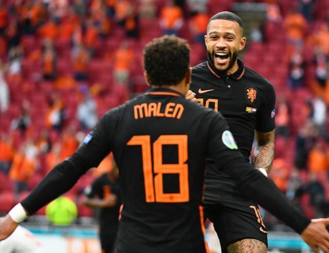 關注的點是 關注的點是