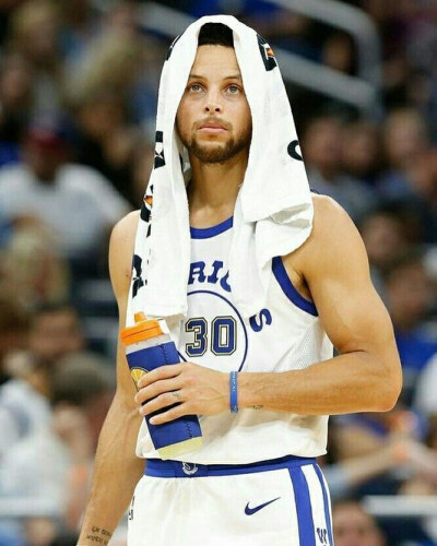 為90分鐘 為90分鐘