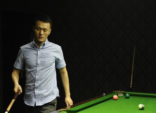 这次在巴林 这次在巴林