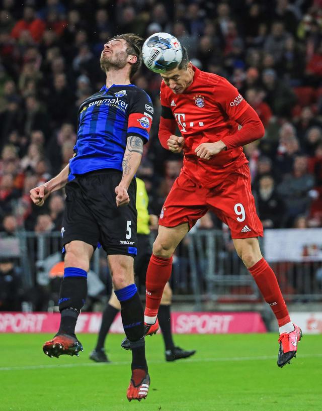 按照德媒说 按照德媒说