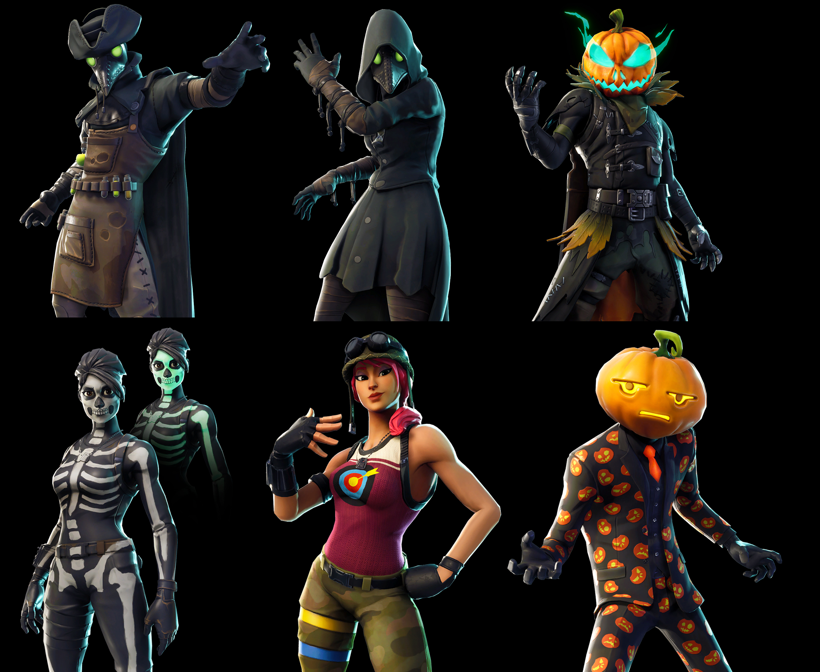 力与价值 力与价值