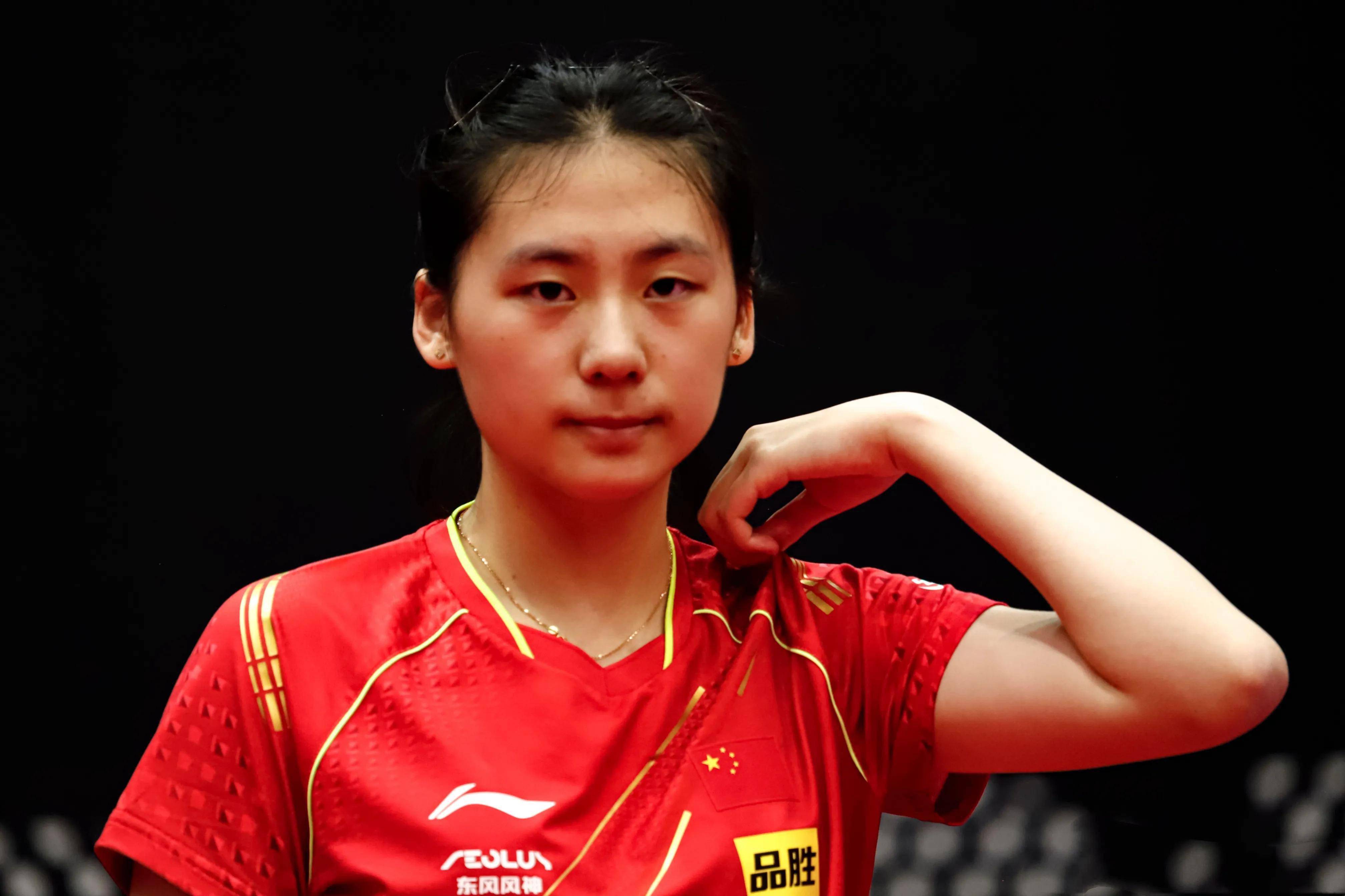 科瓦奇在多 科瓦奇在多