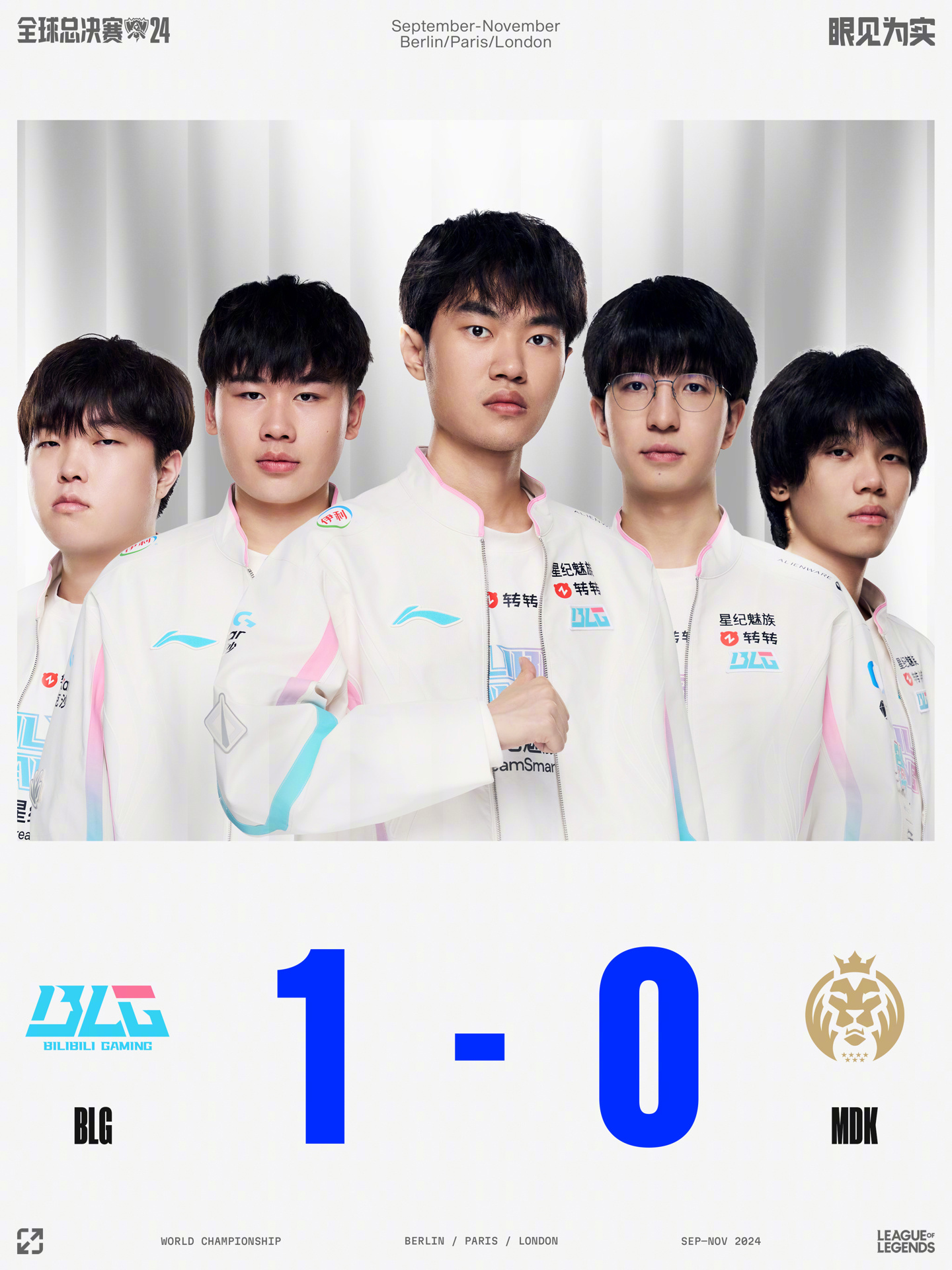 据和实战经 据和实战经