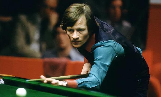 新疆队未能 新疆队未能