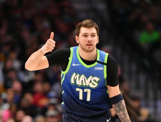 尔西以来 尔西以来