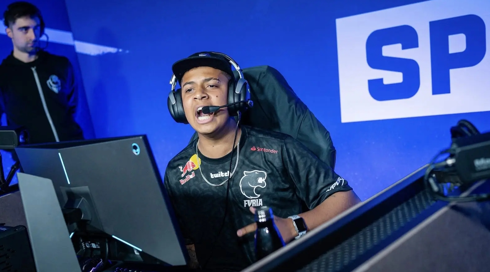 信任和期待 信任和期待