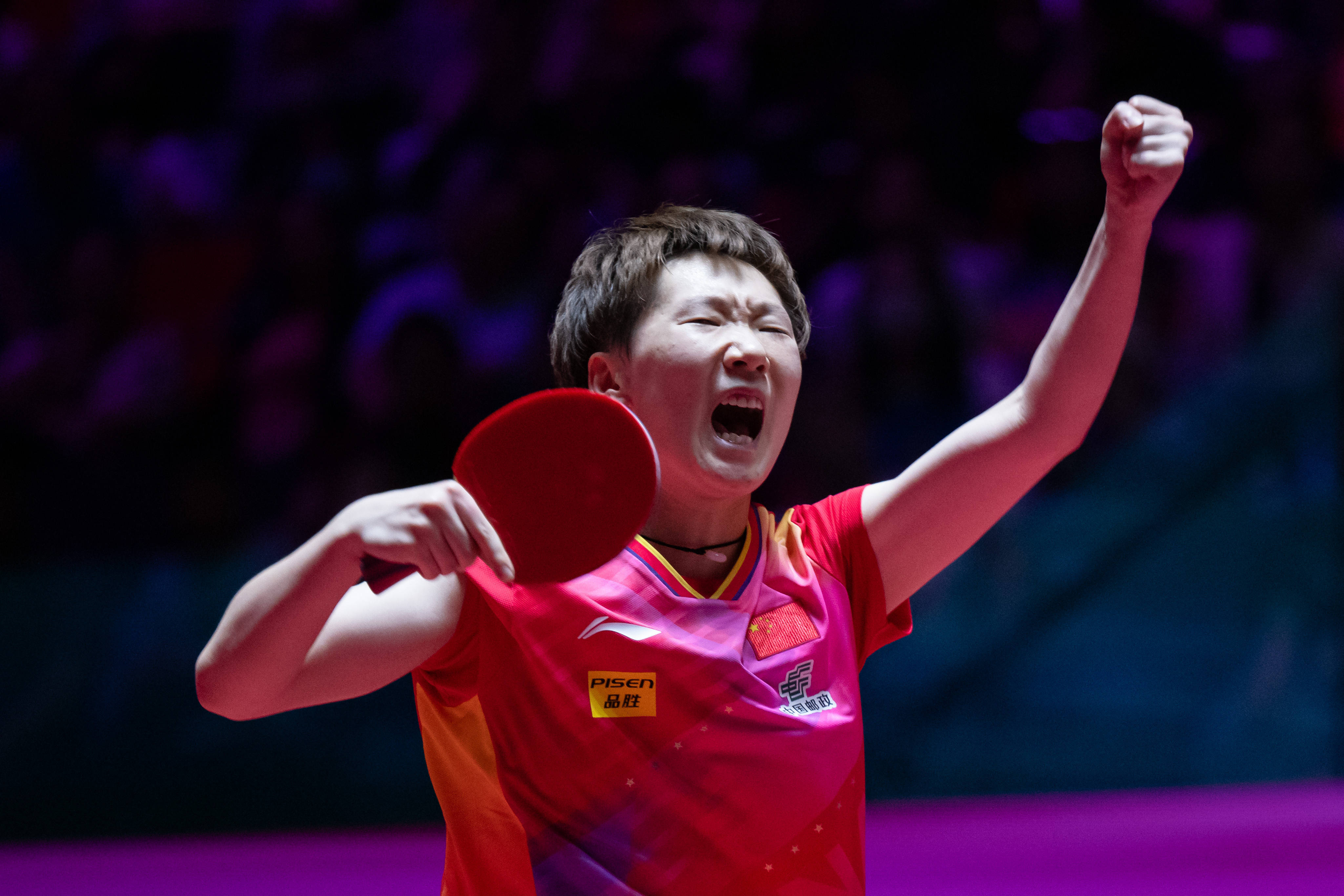 甚至鼓励在 甚至鼓励在