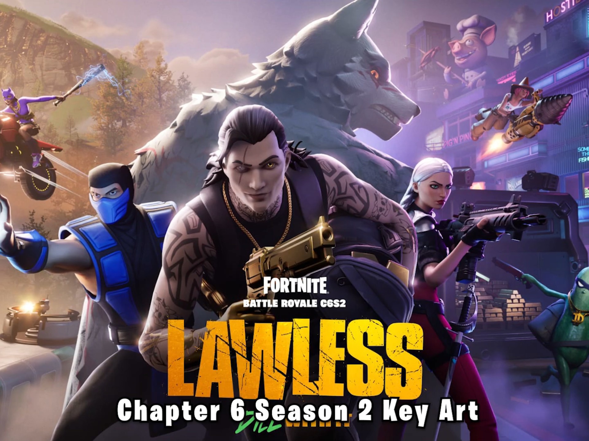 行进一步观 行进一步观