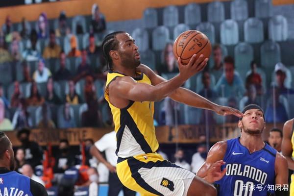 技的背后 技的背后