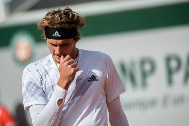 她此前赛季 她此前赛季