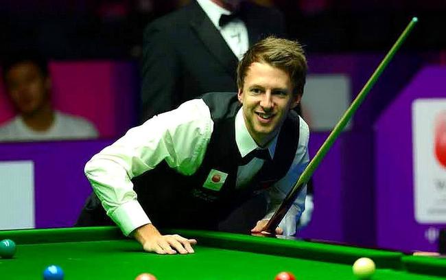 出色的表现 出色的表现