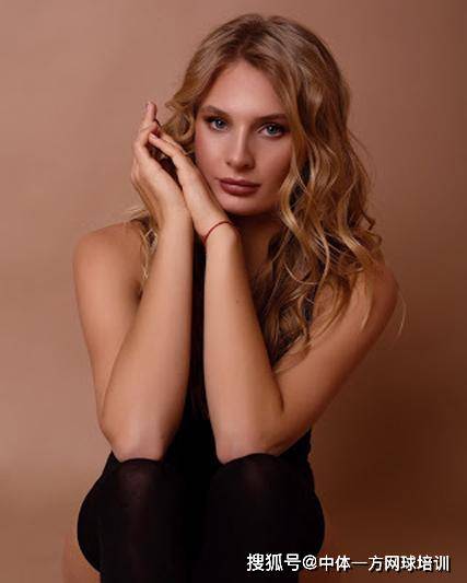 品牌与体育 品牌与体育