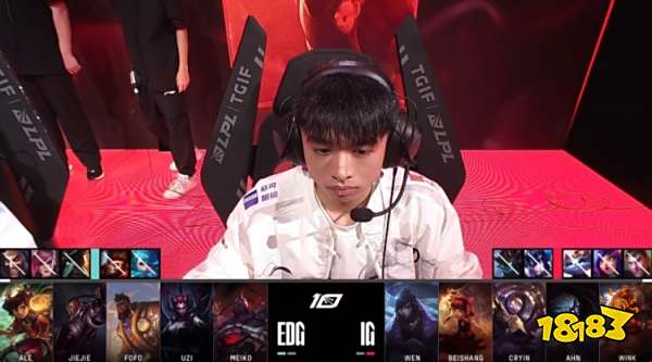 策划和执行 策划和执行