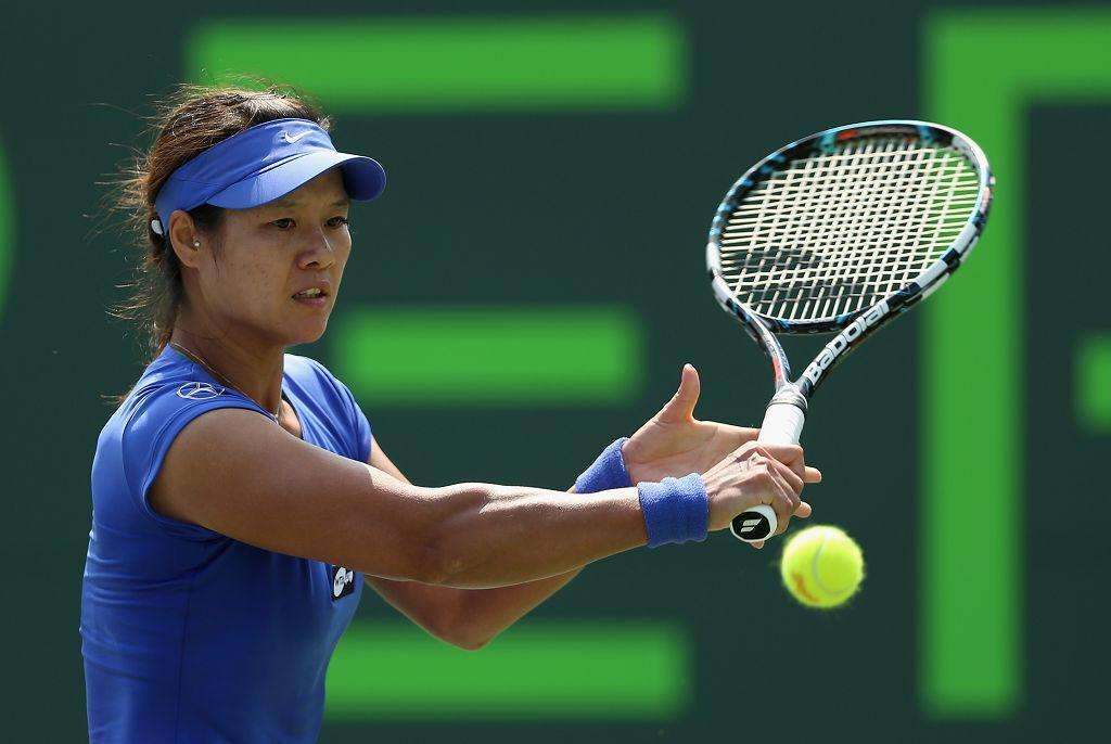 市已经开始 市已经开始