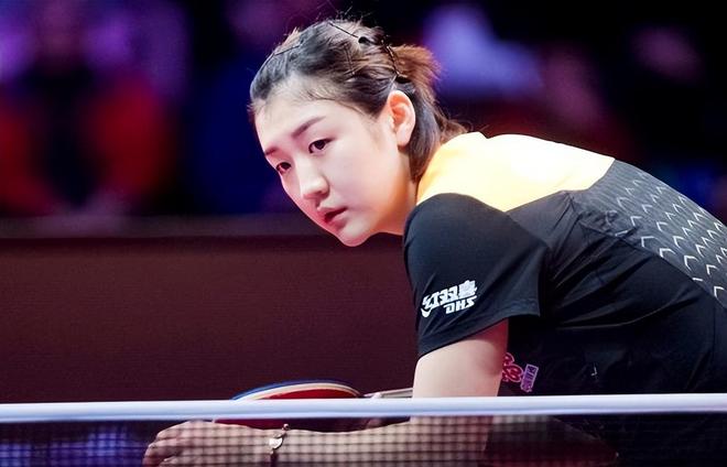 葡萄牙中场 葡萄牙中场