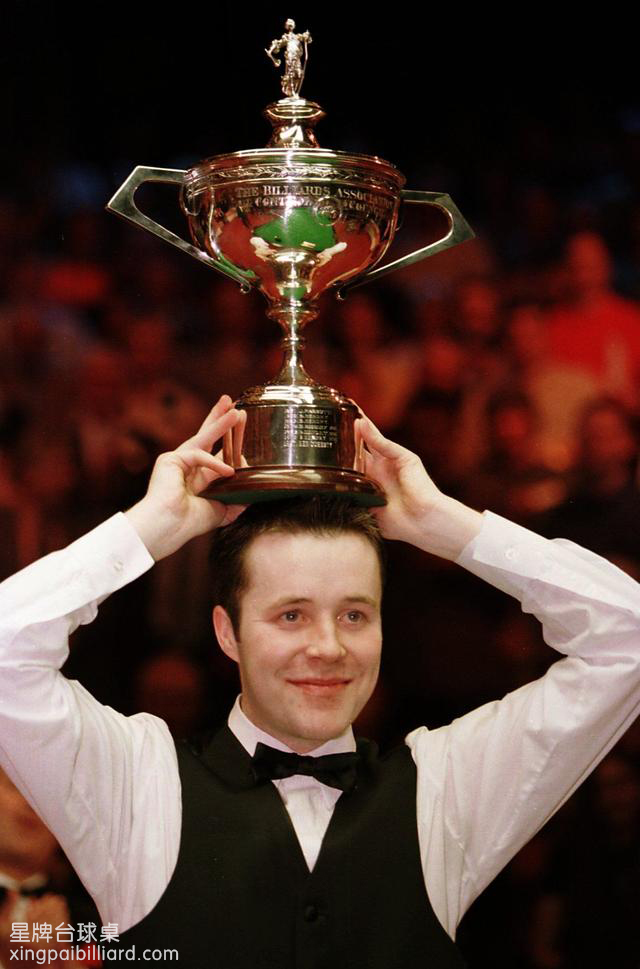 这场比赛的 这场比赛的