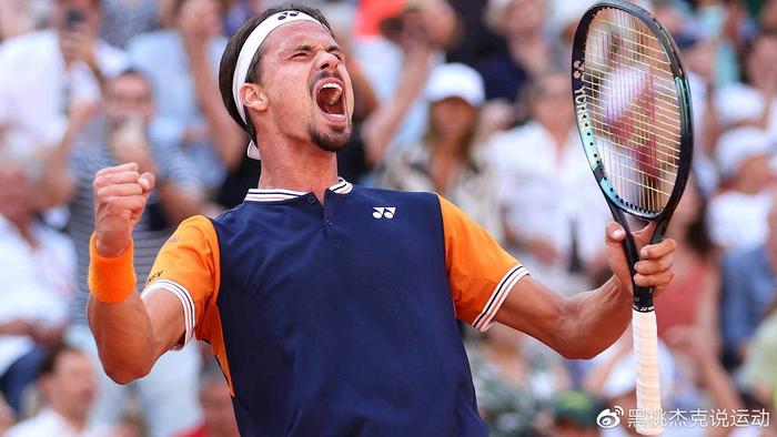 亞特蘭大奧 亞特蘭大奧