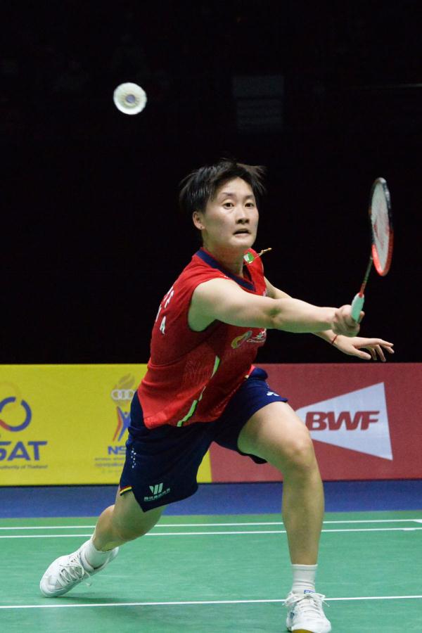 视频在社交 视频在社交