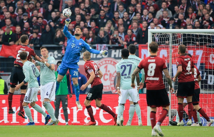 理查德的缺 理查德的缺