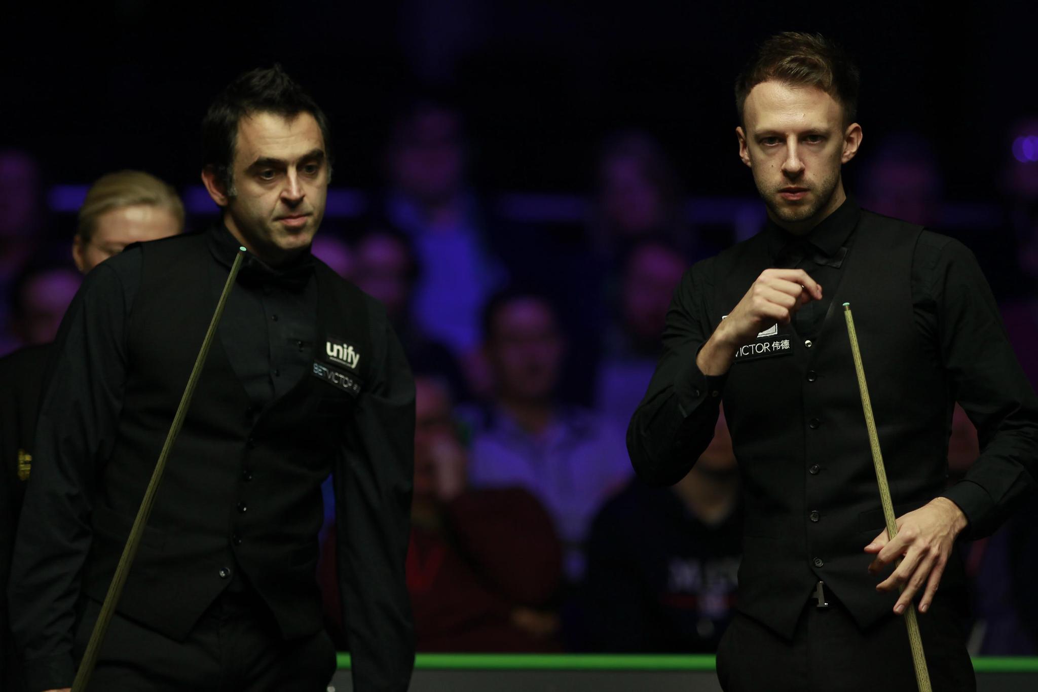 股新力量 股新力量