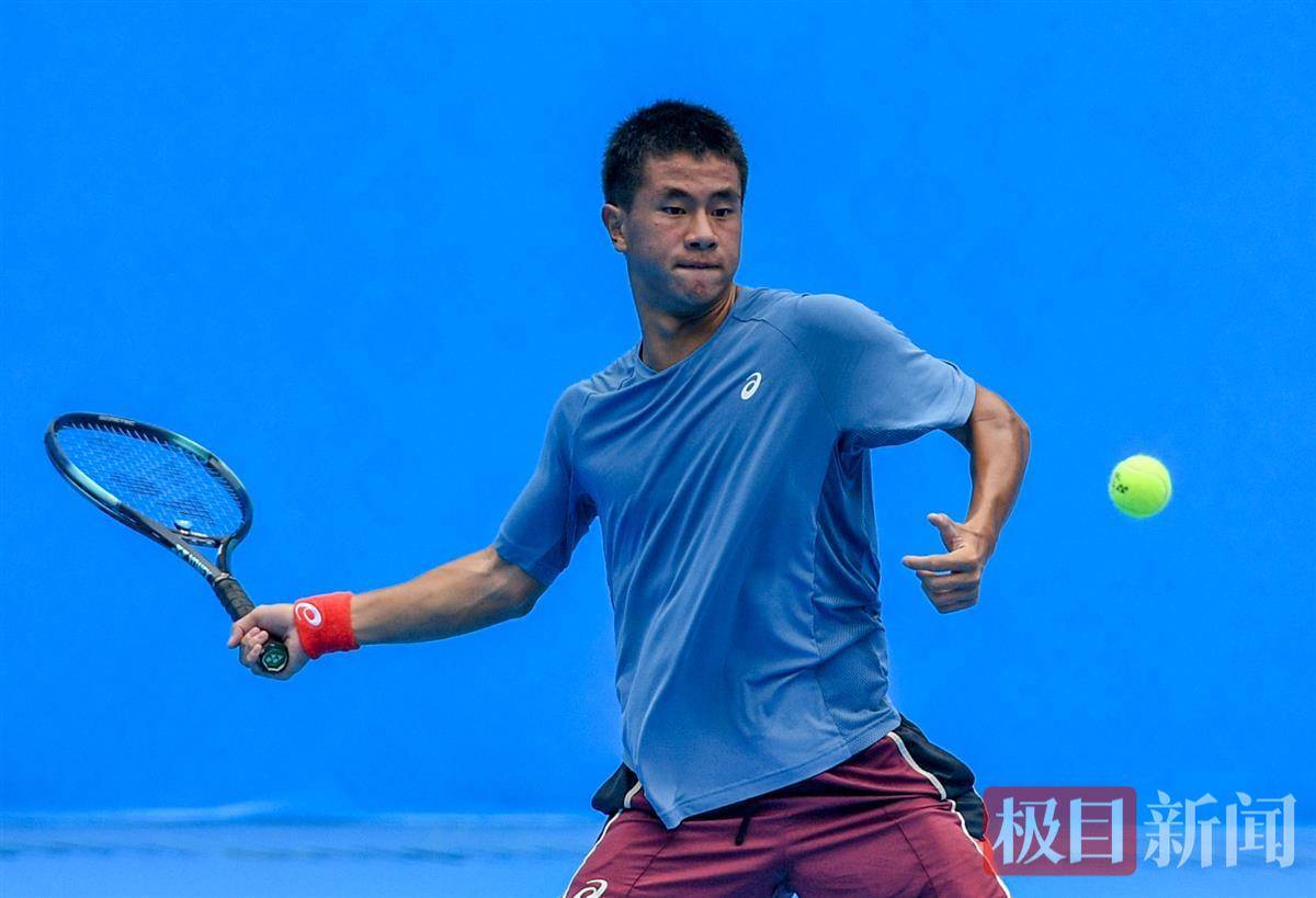 场的动态不 场的动态不