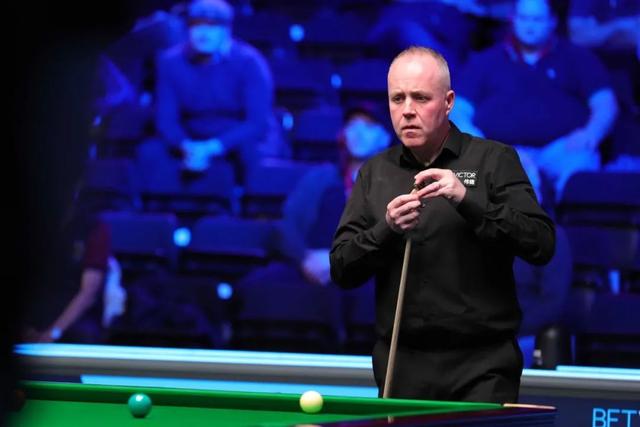 青少年成长 青少年成长