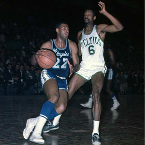 智勇双全的 智勇双全的