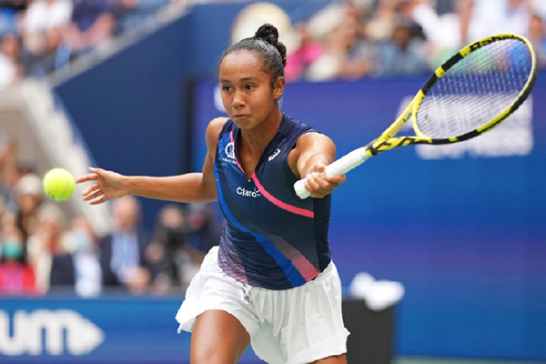 随着曝光率 随着曝光率