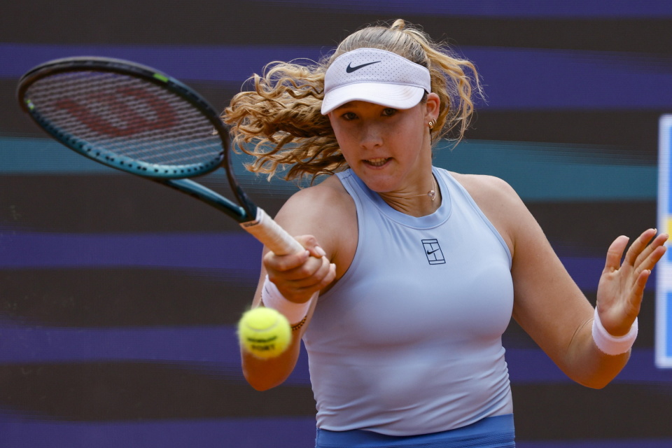 对话与互动 对话与互动