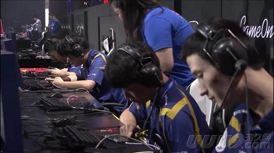 当个人与集 当个人与集