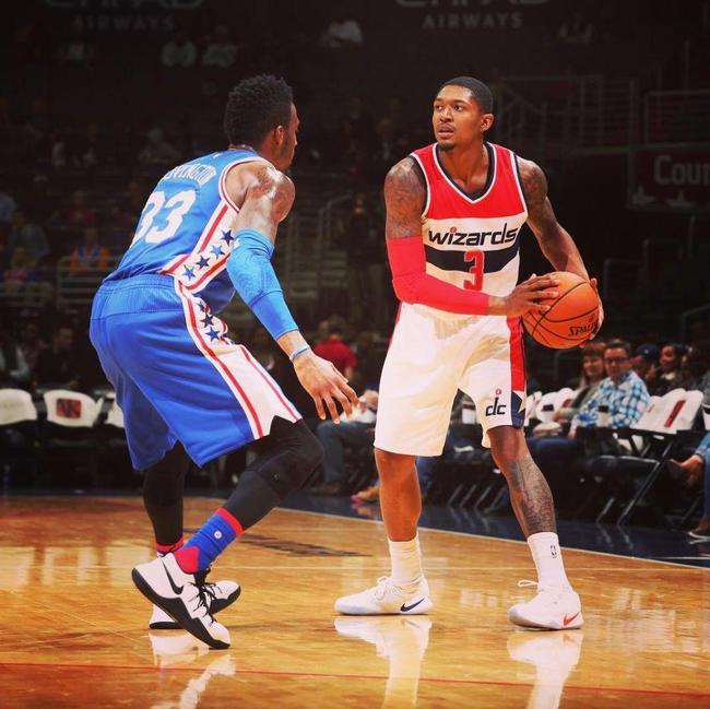 力的完美结 力的完美结