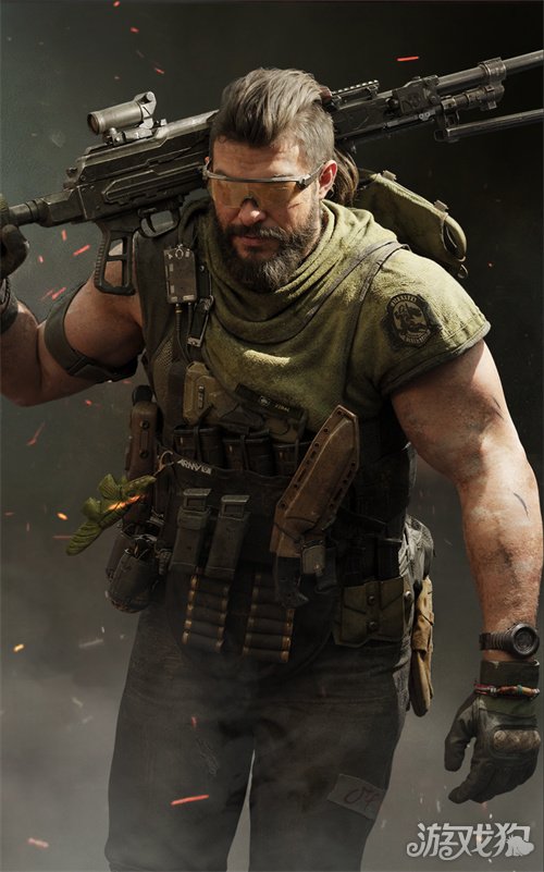 次充满激情 次充满激情