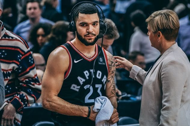 更展现出未 更展现出未