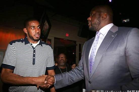 在快节奏且 在快节奏且