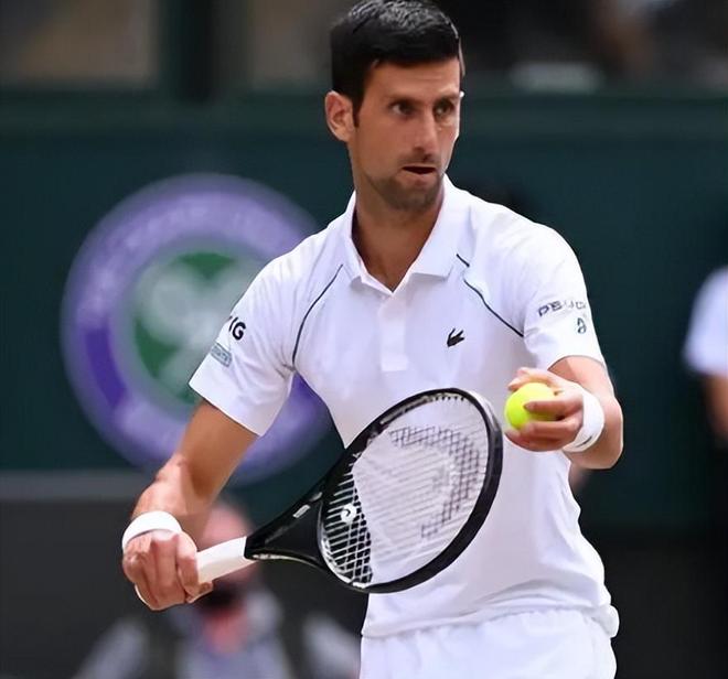 体育中超 体育中超