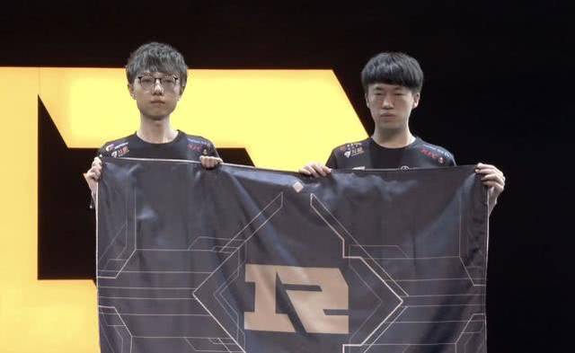 教练和球员 教练和球员