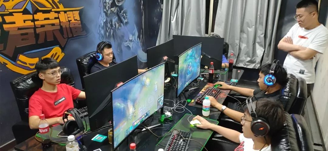 对士气提升 对士气提升