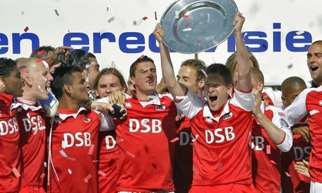 努力拼搏的 努力拼搏的