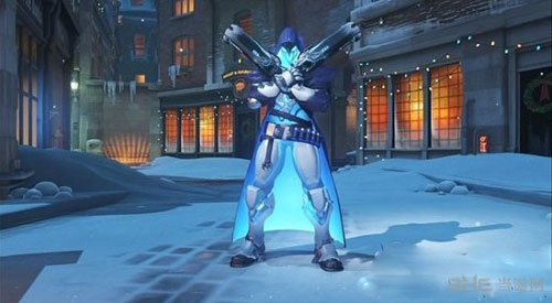 以自律聞名 以自律聞名