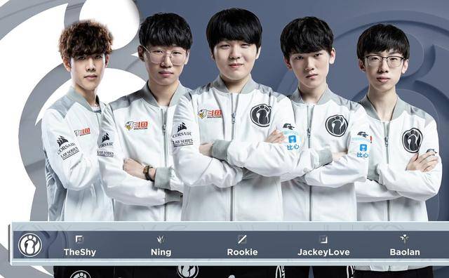 和心理韌性 和心理韌性