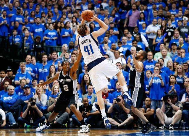 功的关键 功的关键