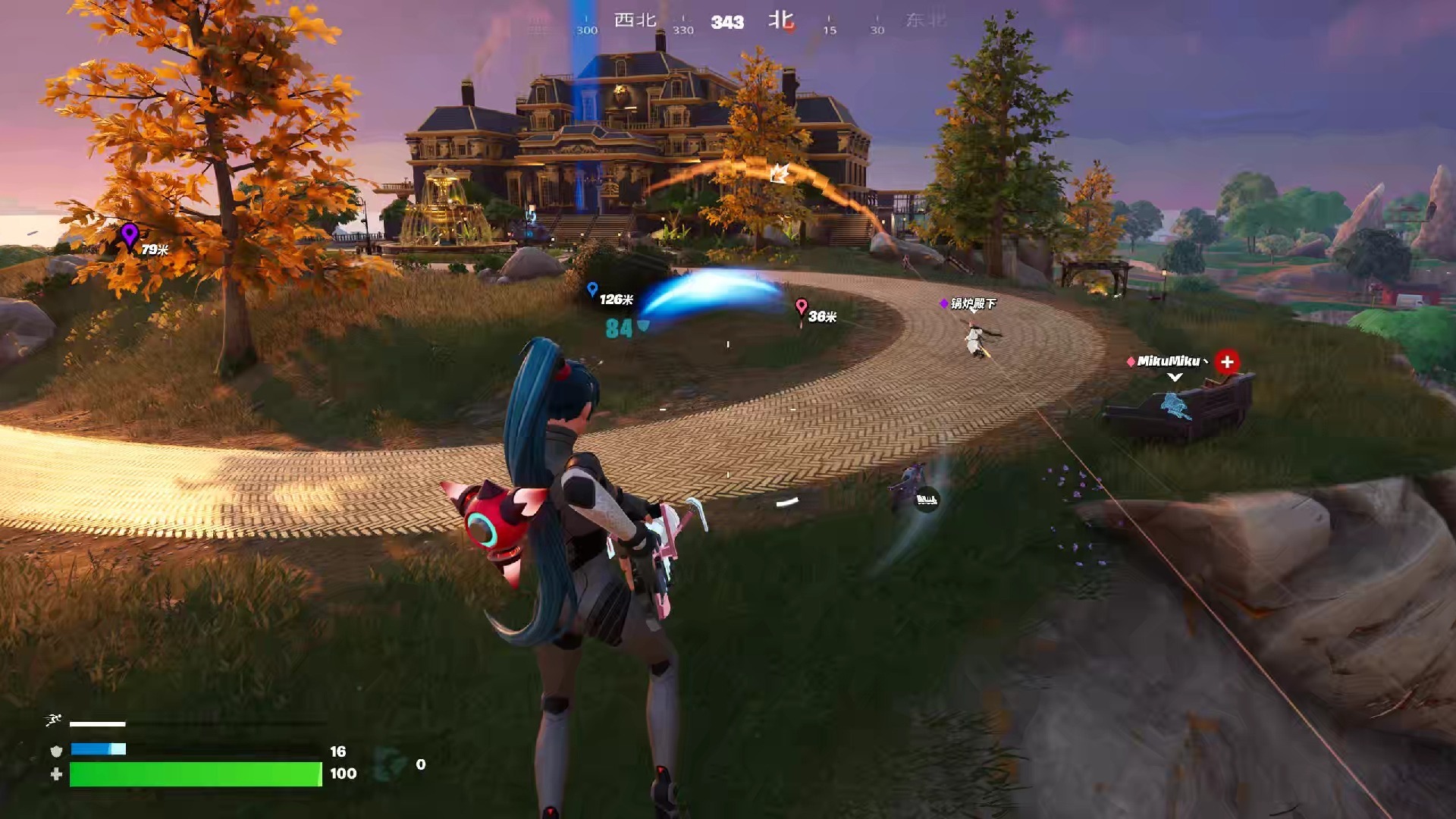 在运动员与 在运动员与