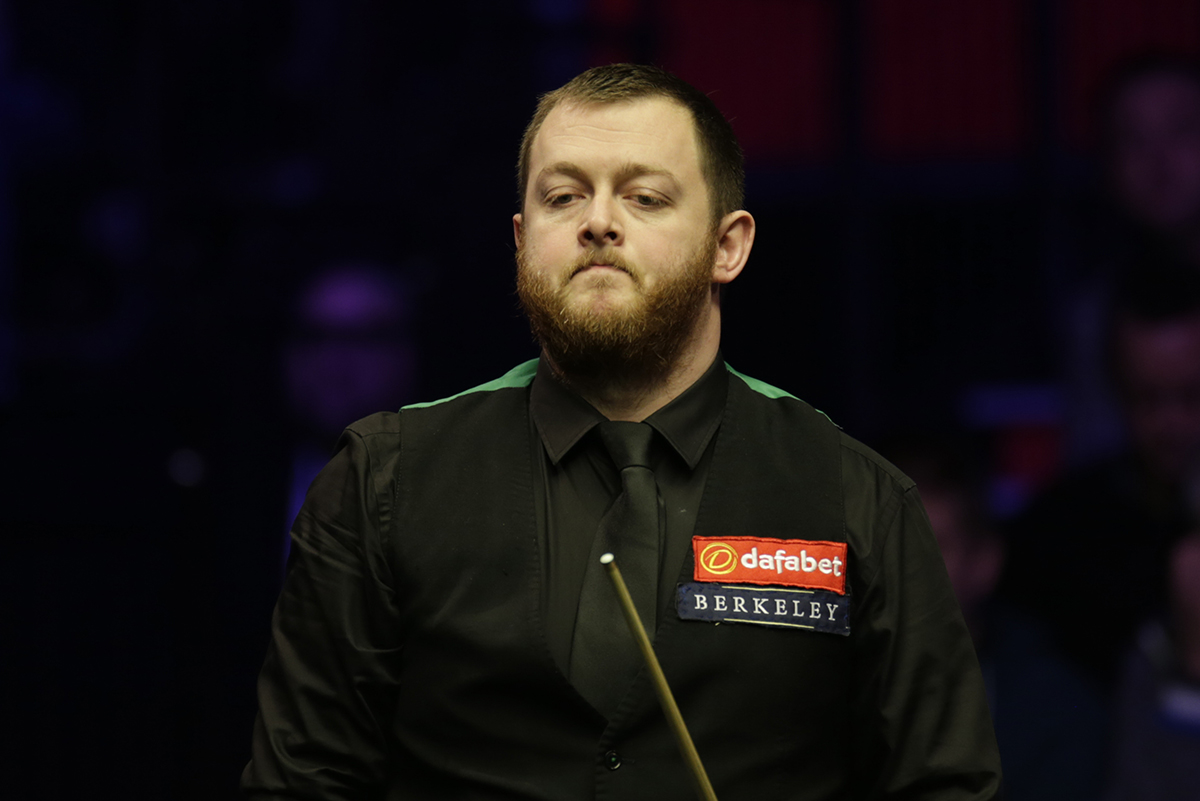 洲其他国家 洲其他国家