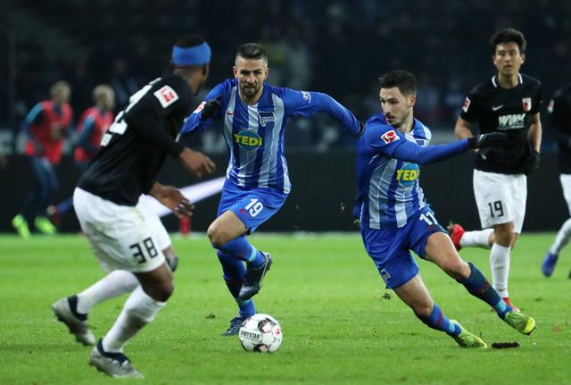 动的盛事 动的盛事