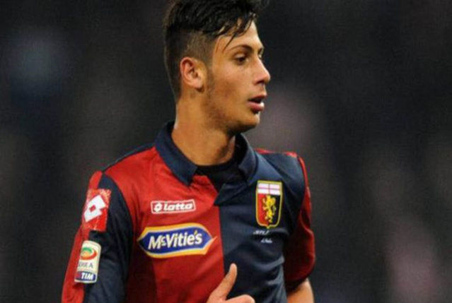 品销售专区 品销售专区