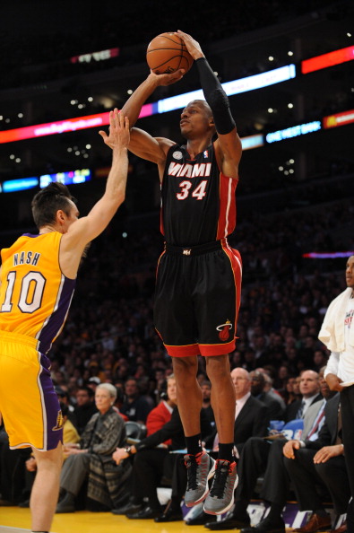 骑行体验 骑行体验