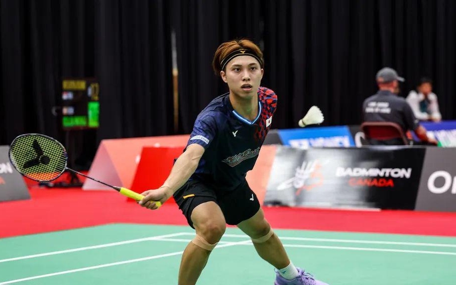 足球发展的 足球发展的