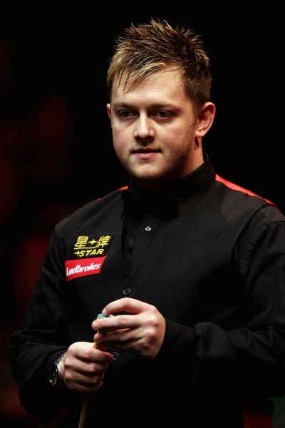 教练持续乐 教练持续乐